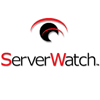 ServerWatch.com